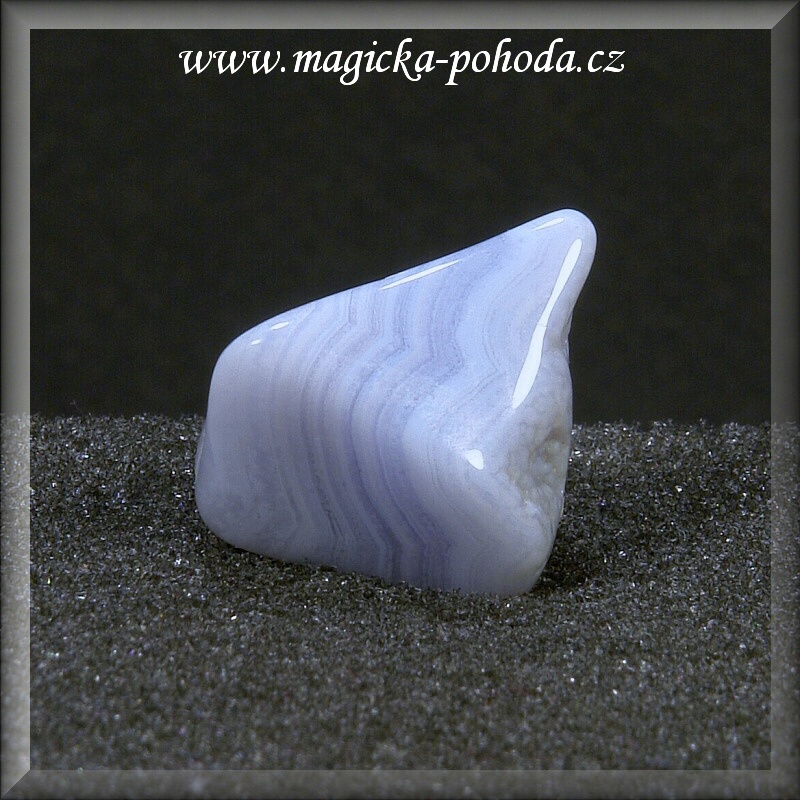 Chalcedon P-2601VII-13