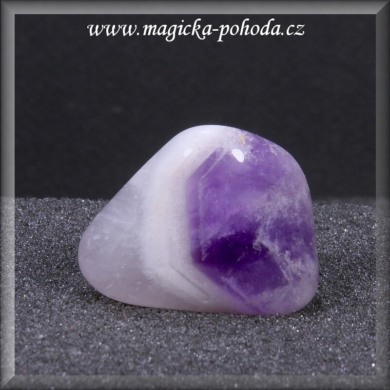 Ametyst P-1901VII-38