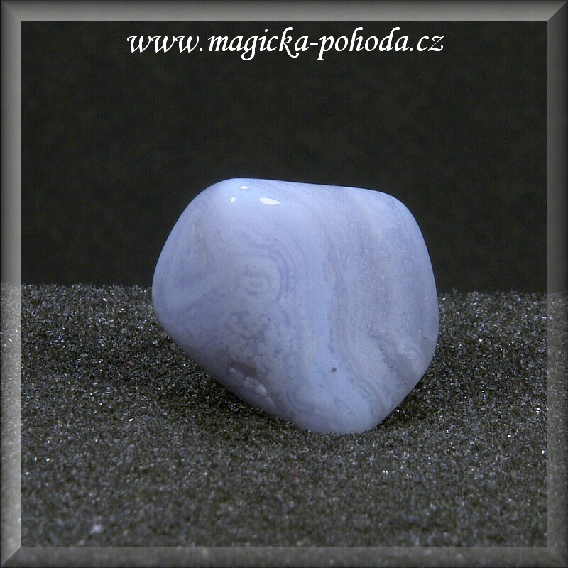 Chalcedon P-2601VII-14