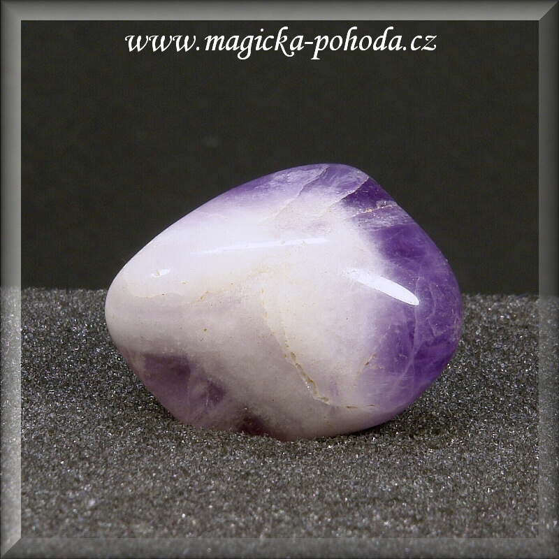 Ametyst P-1901VII-40