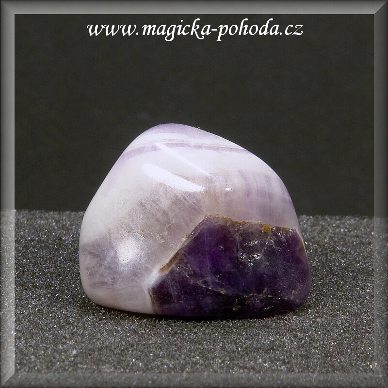 Ametyst P-1901VII-41