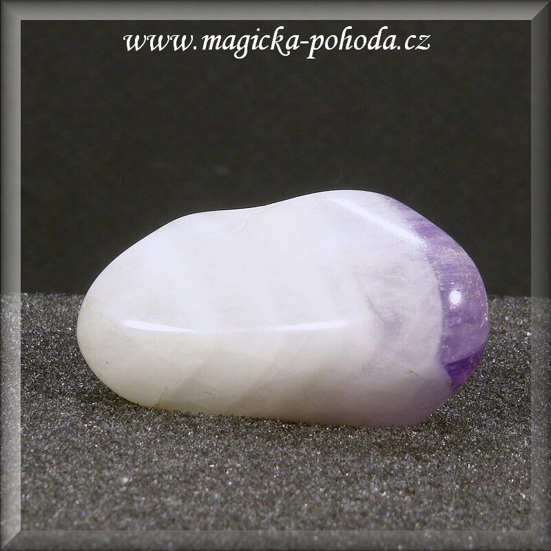 Ametyst P-1901VII-43