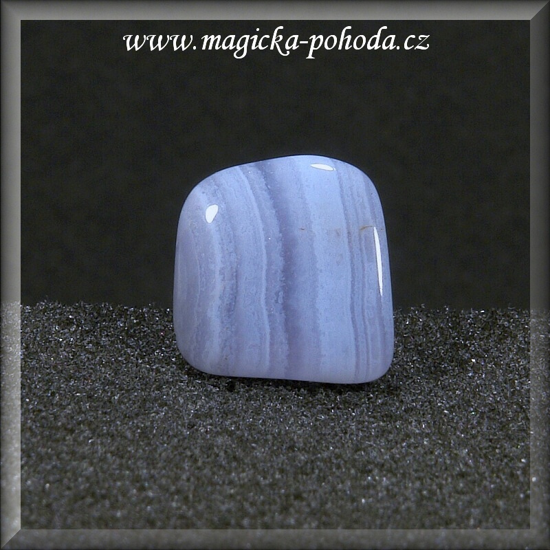 Chalcedon P-2601VII-19