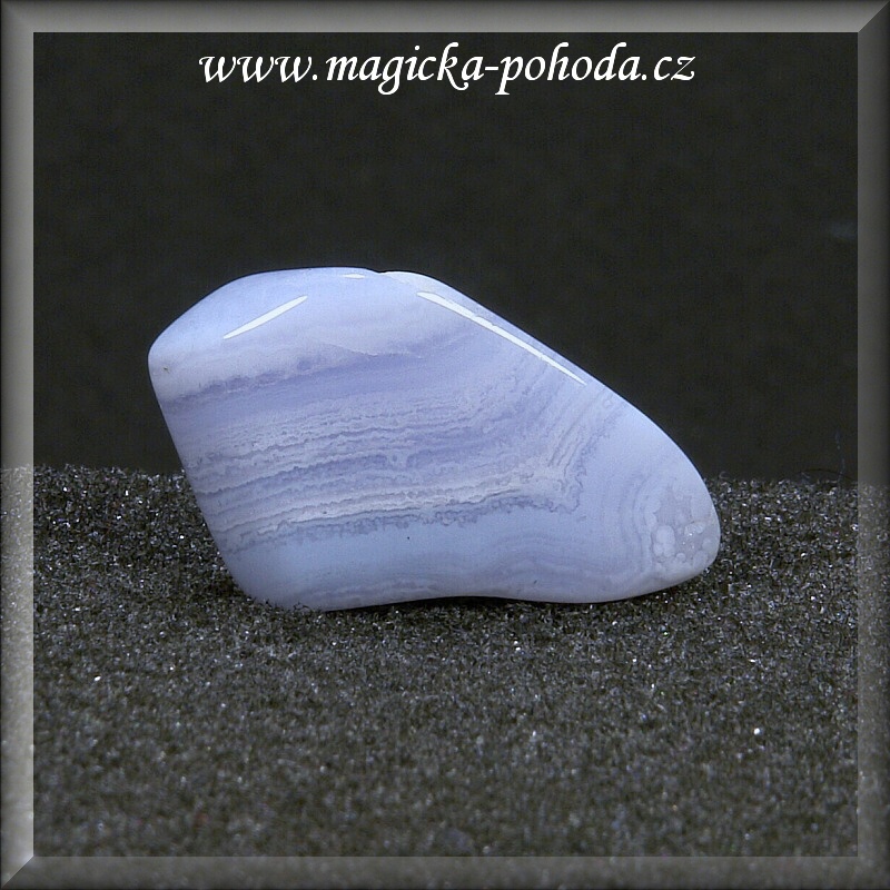 Chalcedon P-2601VII-24