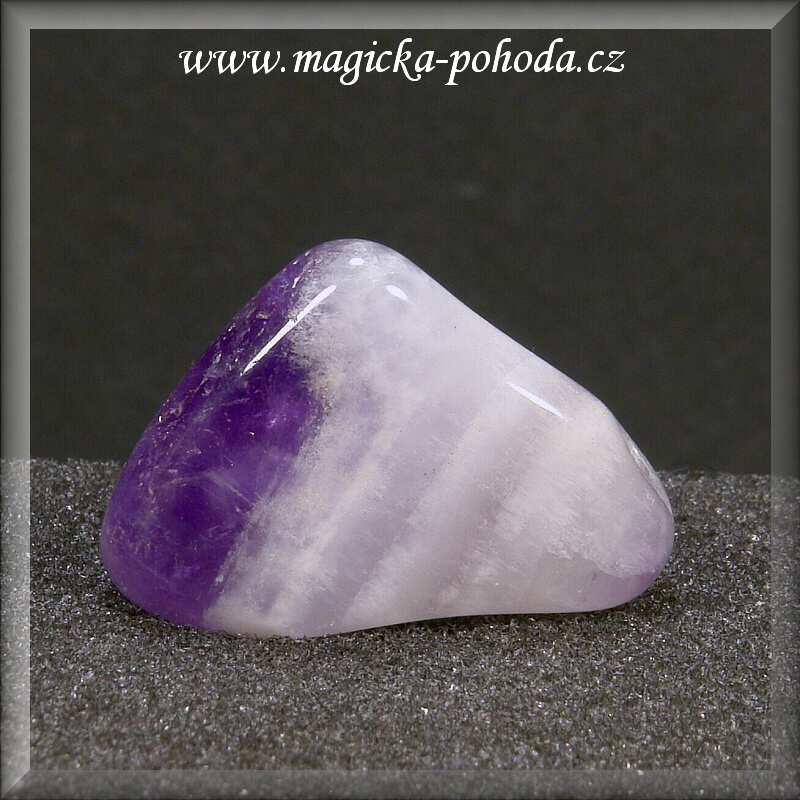 Ametyst P-1901VII-50