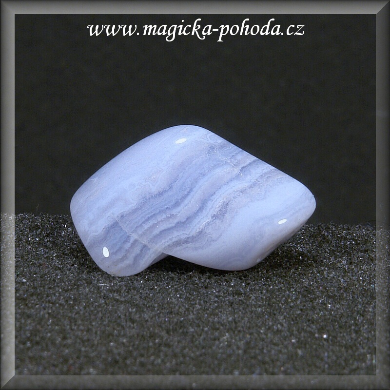 Chalcedon P-2601VII-26