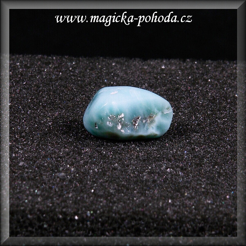 Larimar K-1901VII-56