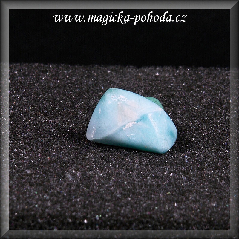 Larimar K-1901VII-57