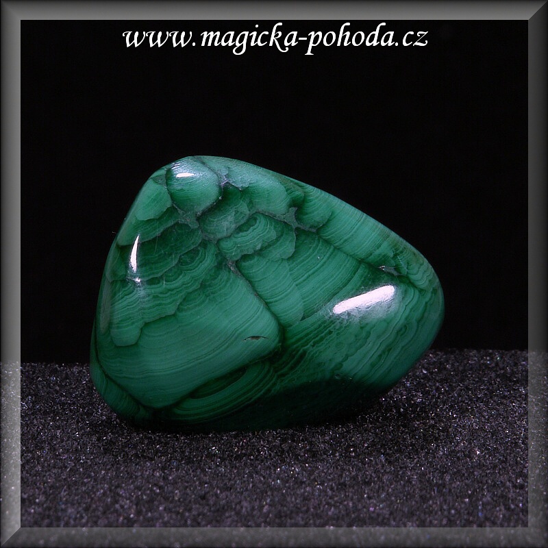 Malachit 0112XIII-01