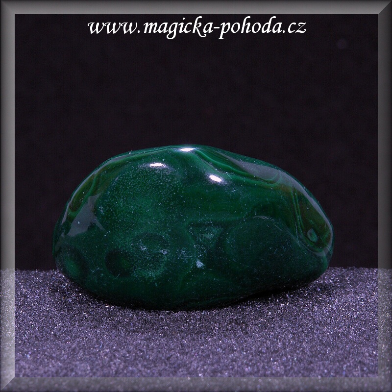 Malachit 0112XIII-03