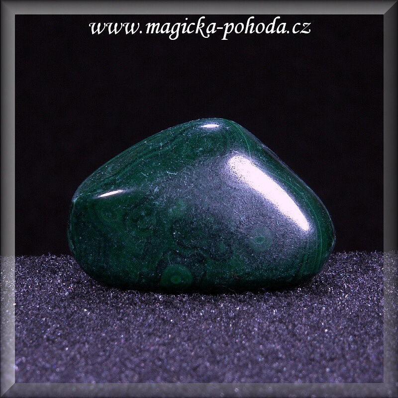 Malachit 0112XIII-06