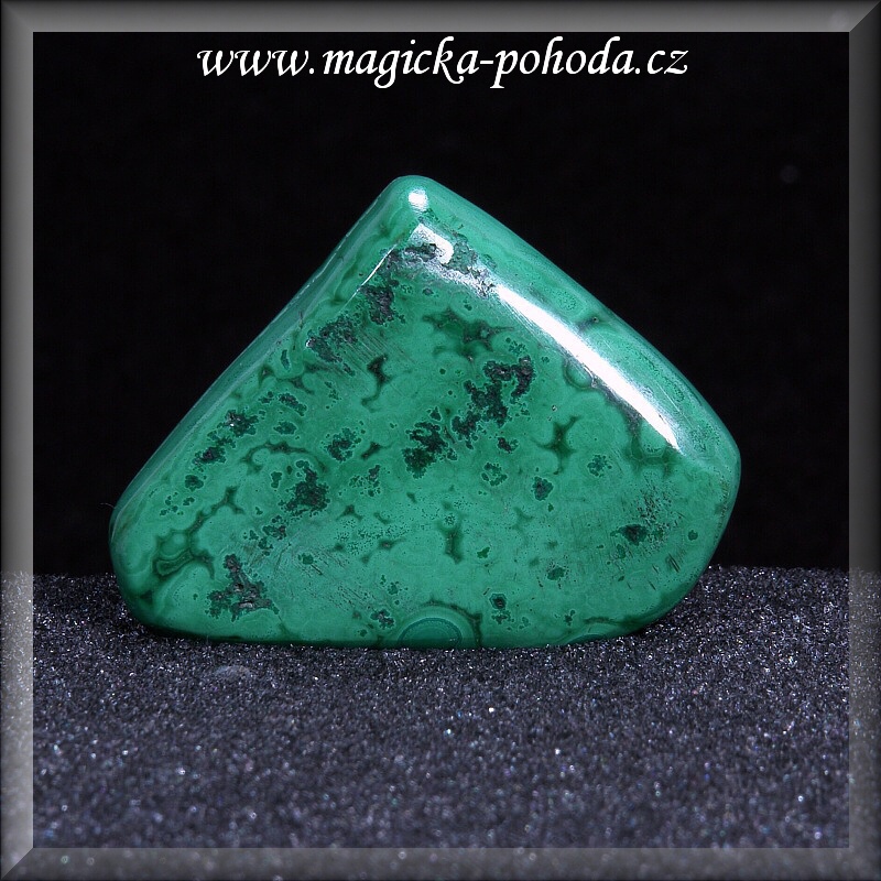 Malachit 0112XIII-11