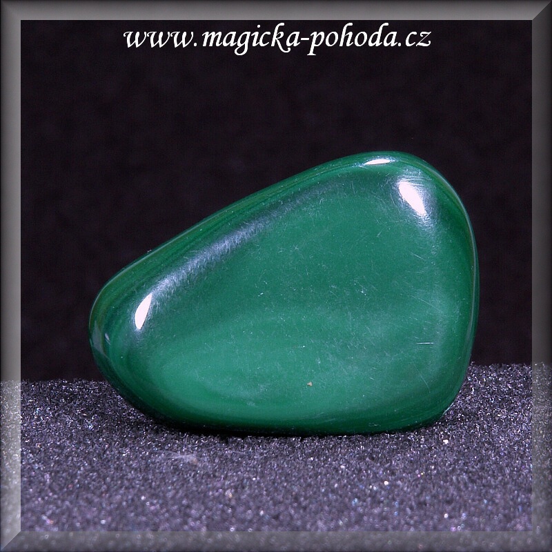 Malachit 0112XIII-14