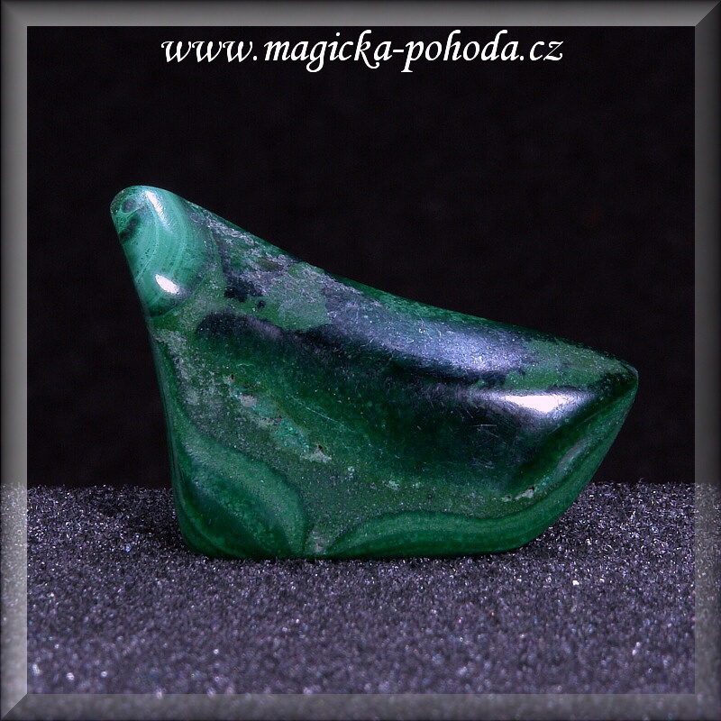 Malachit 0112XIII-16