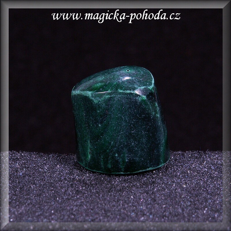 Malachit 0112XIII-17