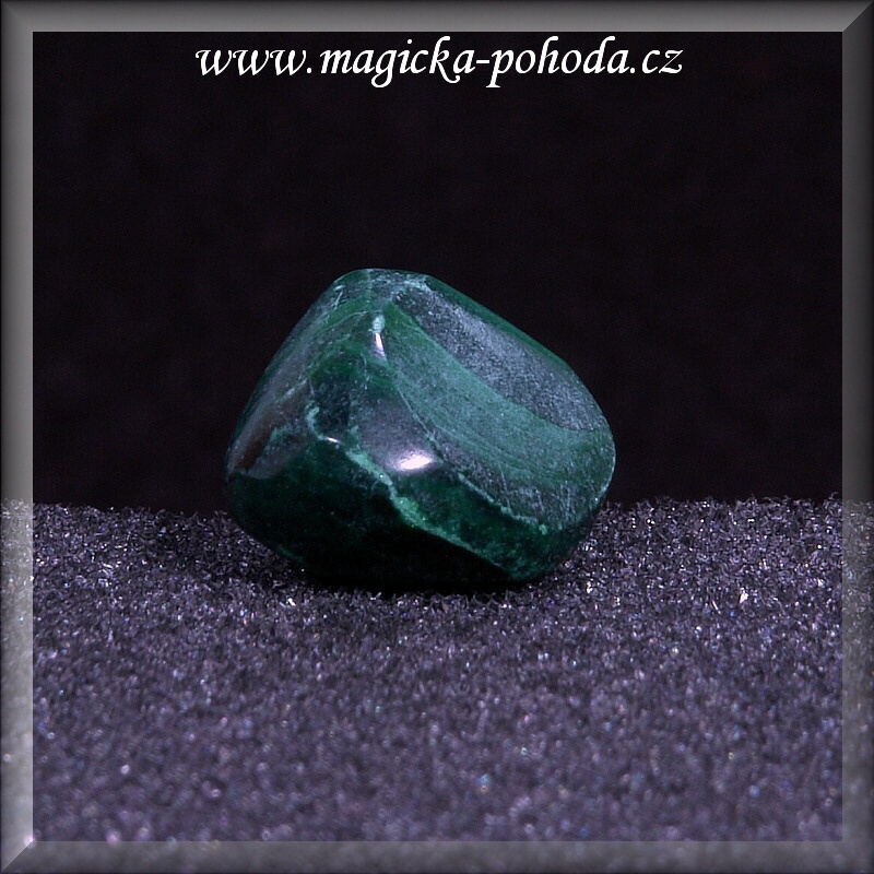 Malachit 0112XIII-19