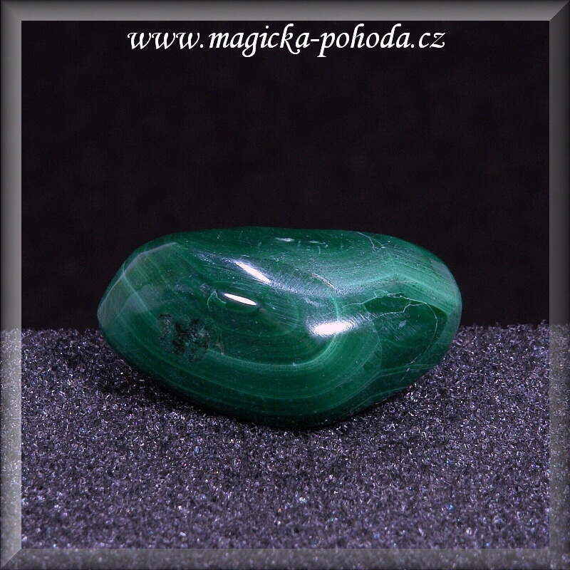 Malachit 0112XIII-21