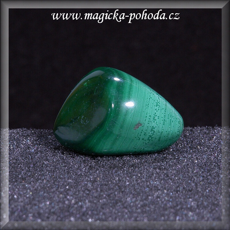 Malachit 0112XIII-22