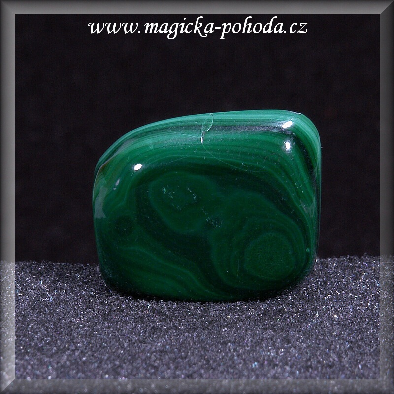 Malachit 0112XIII-23