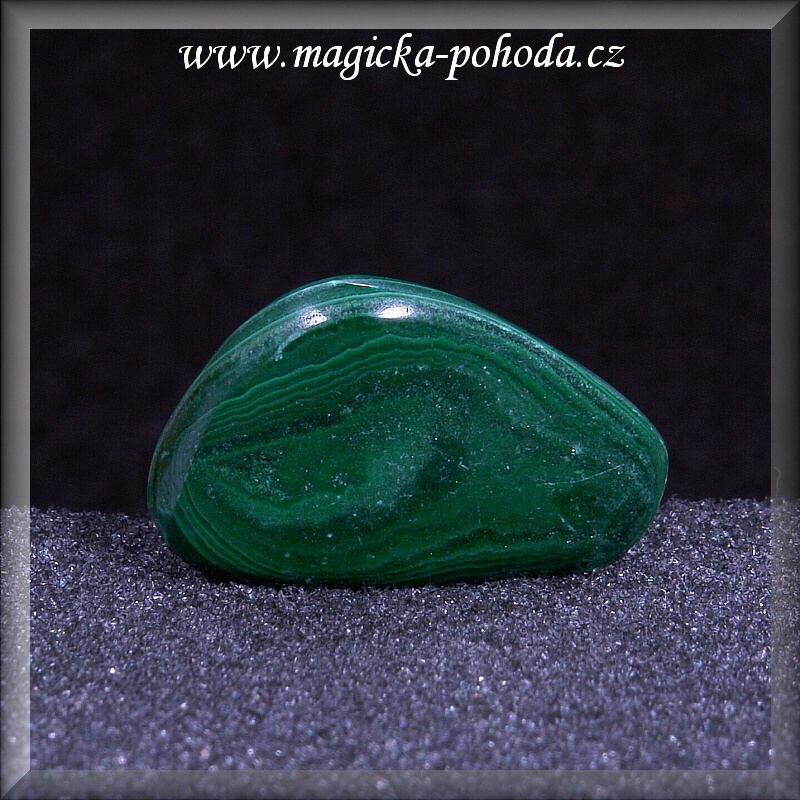 Malachit 0112XIII-26