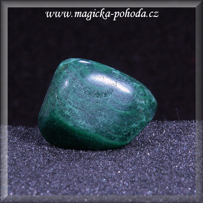 Malachit 0112XIII-28