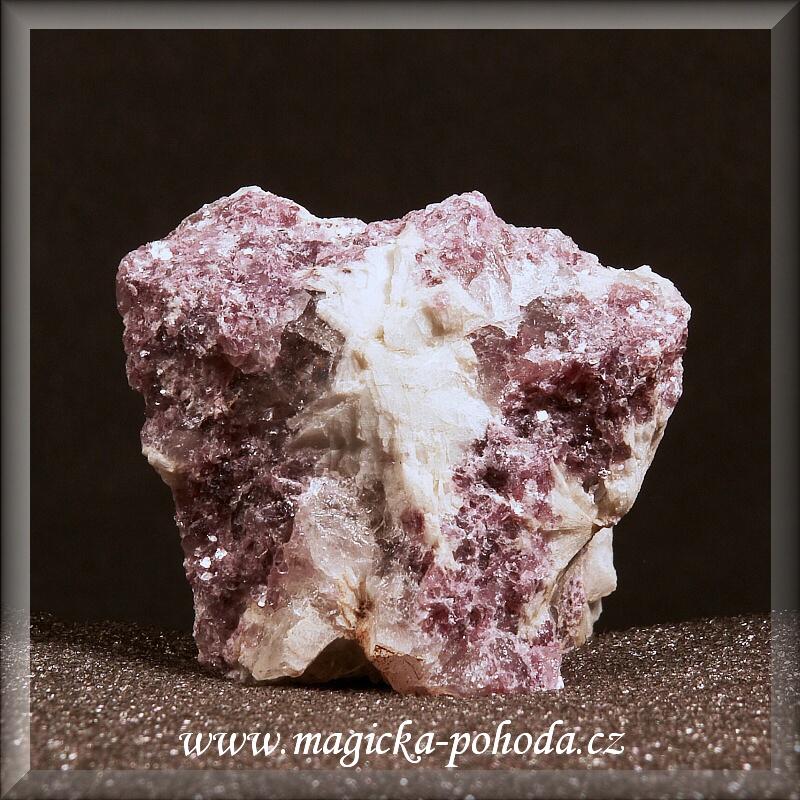 LEPIDOLIT 1002VII-28