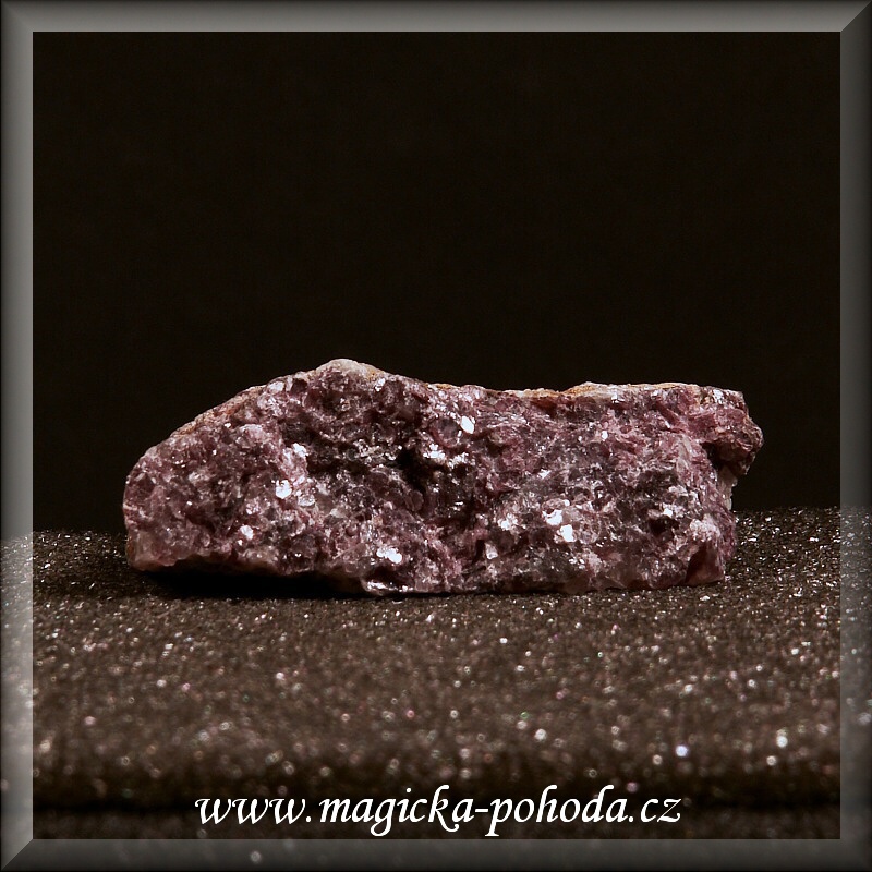 LEPIDOLIT 1002VII-32