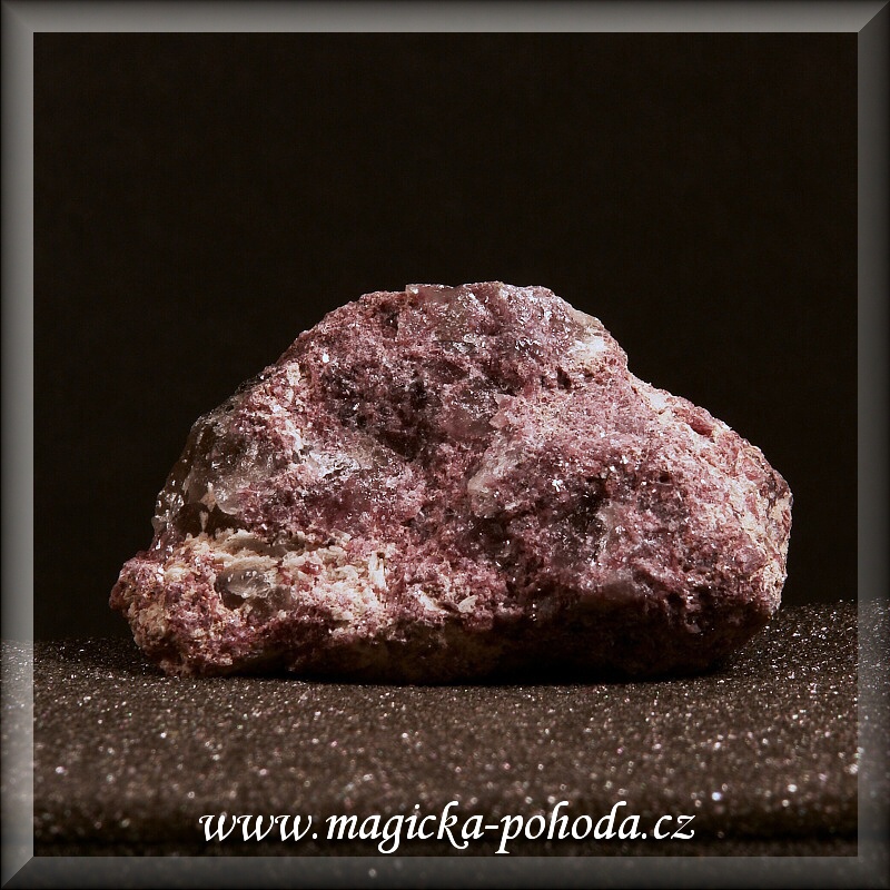LEPIDOLIT 1002VII-34