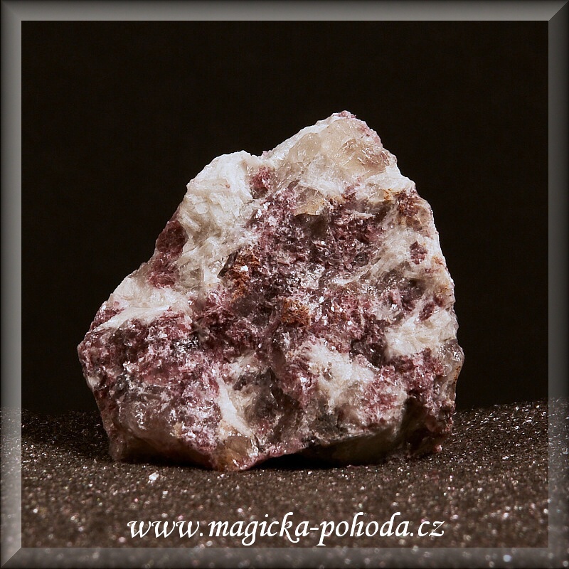LEPIDOLIT 1002VII-35