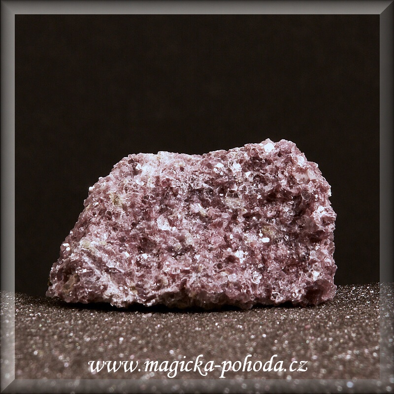 LEPIDOLIT 1002VII-37
