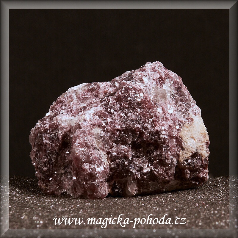 LEPIDOLIT 1002VII-39