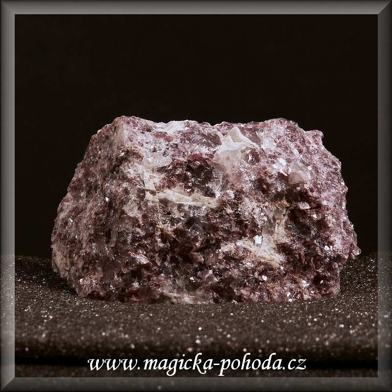 LEPIDOLIT 1002VII-40