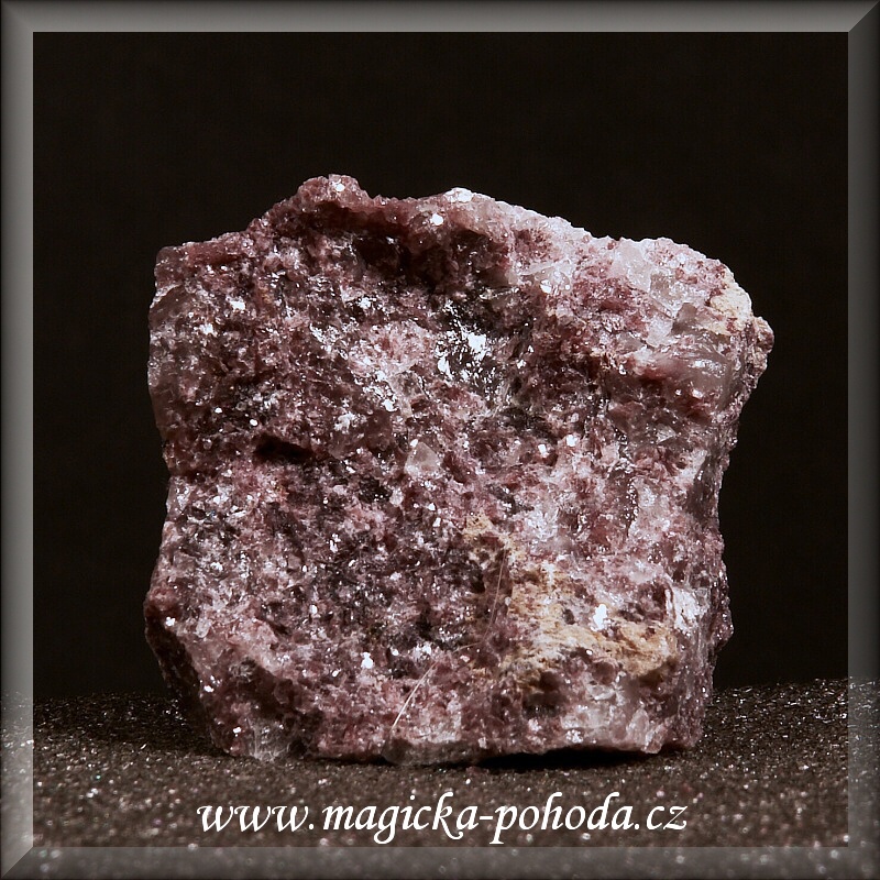 LEPIDOLIT 1002VII-41
