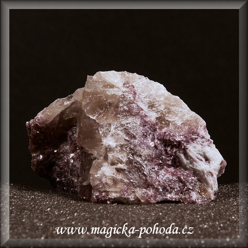 LEPIDOLIT 1002VII-42