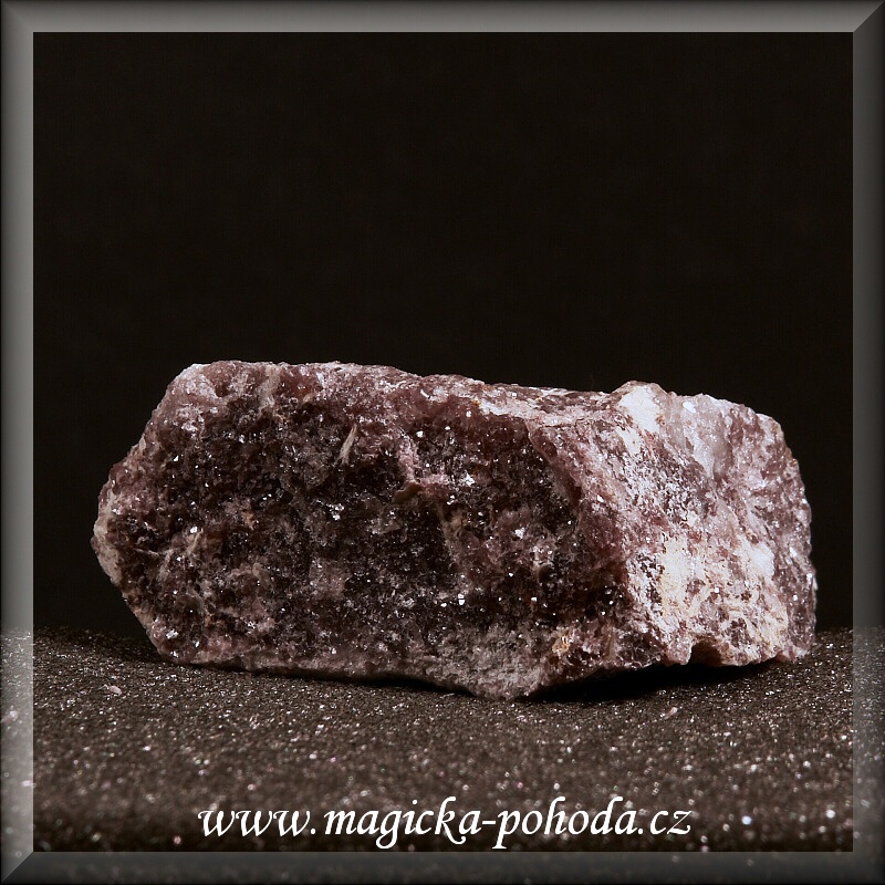 LEPIDOLIT 1002VII-43
