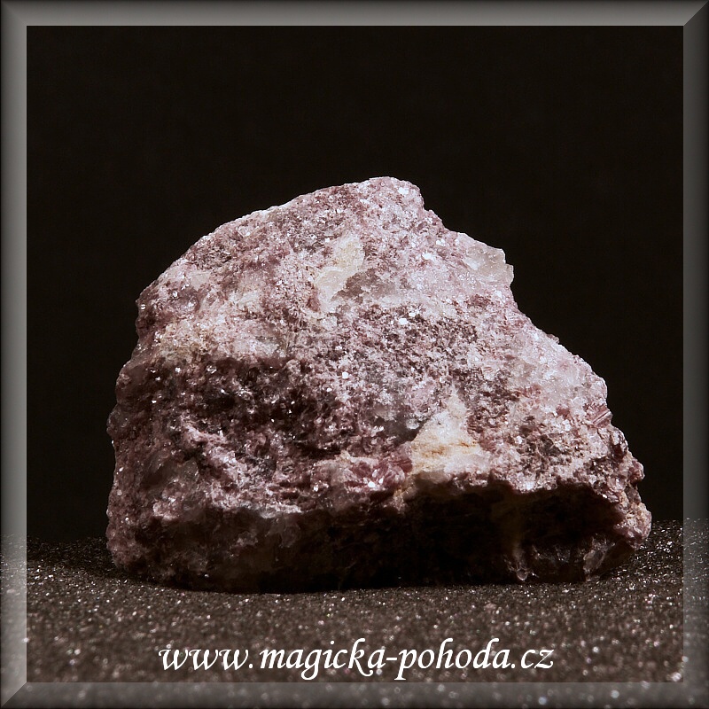 LEPIDOLIT 1002VII-45