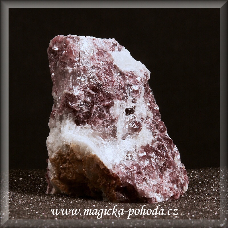 LEPIDOLIT 1002VII-46