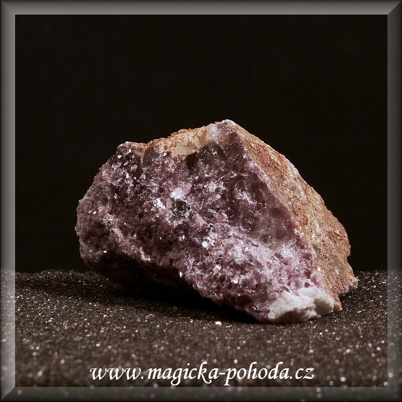 LEPIDOLIT 1002VII-47