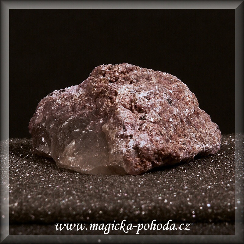 LEPIDOLIT 1002VII-48