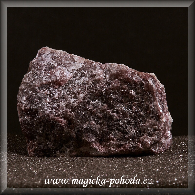 LEPIDOLIT 1002VII-49