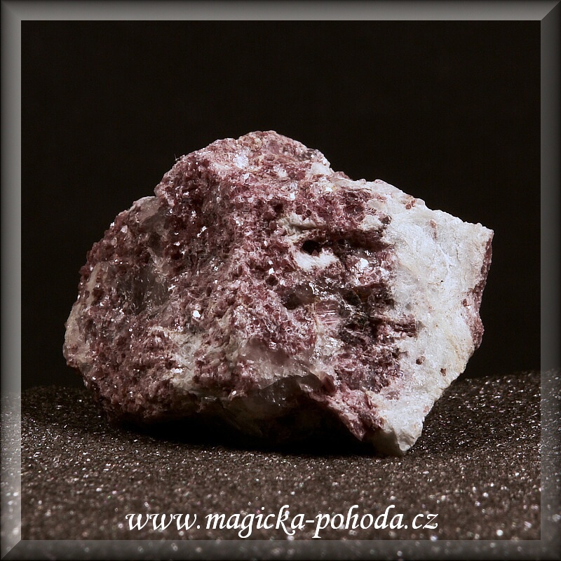 LEPIDOLIT 1002VII-52