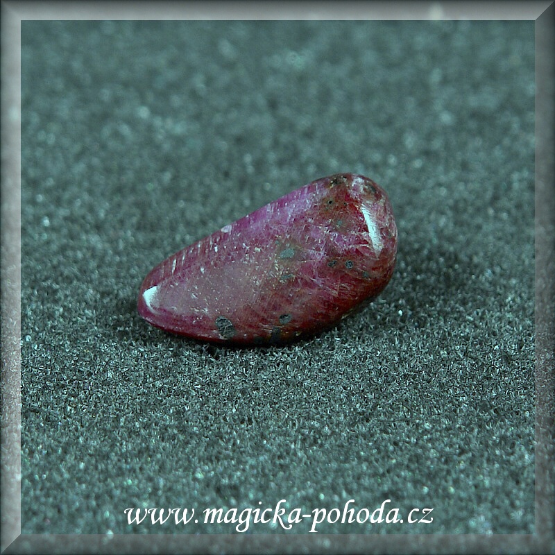 Rubín Indie 1002VII-67