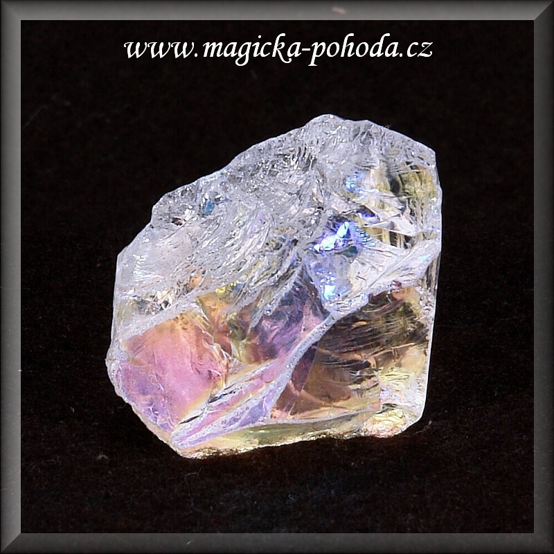 AQUA AURA R0107XIII001