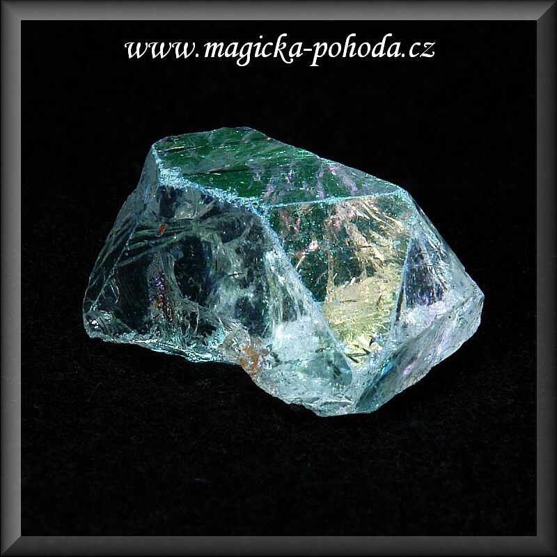 AQUA AURA R0107XIII004