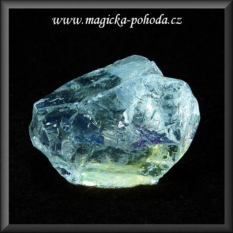 AQUA AURA R0107XIII005