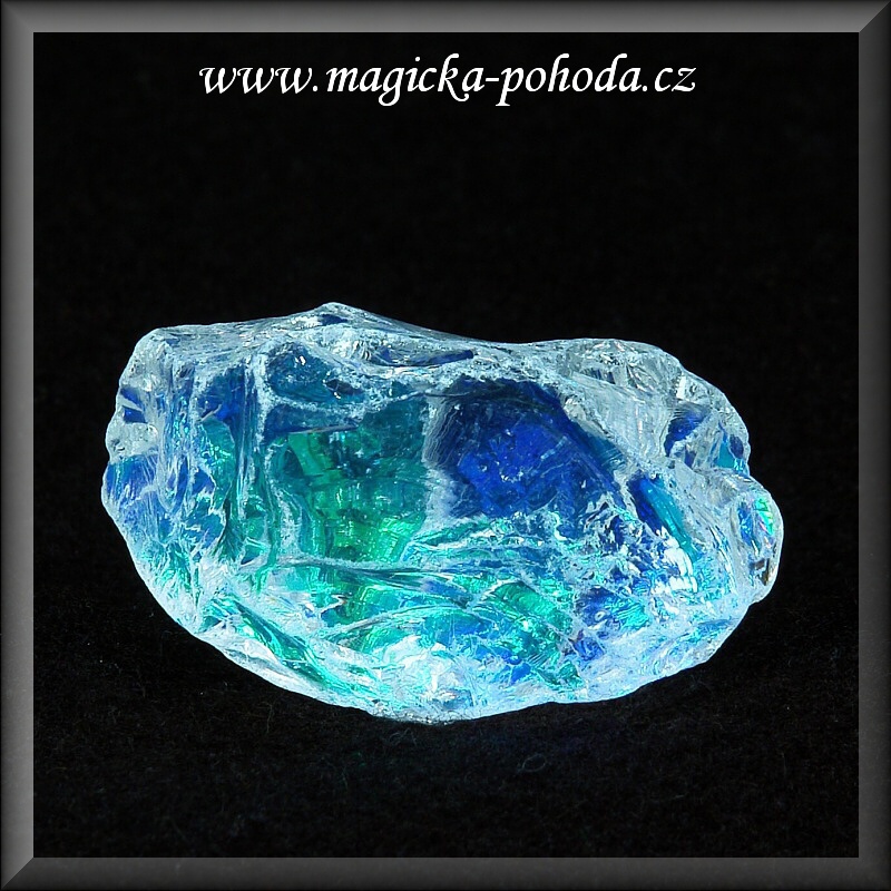 AQUA AURA R0107XIII006