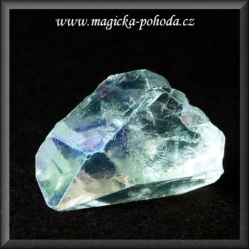 AQUA AURA R0107XIII008