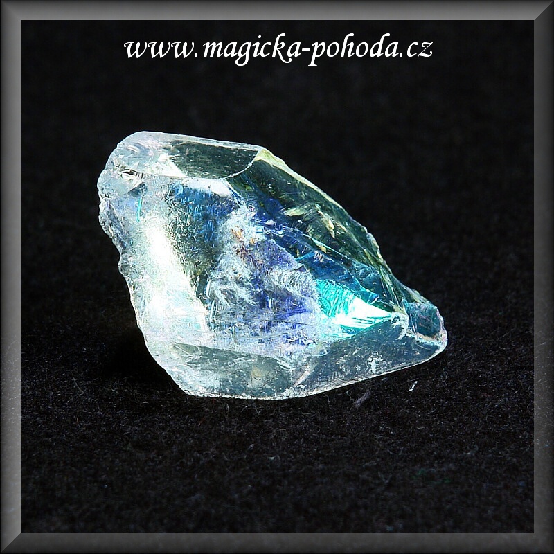 AQUA AURA R0107XIII009