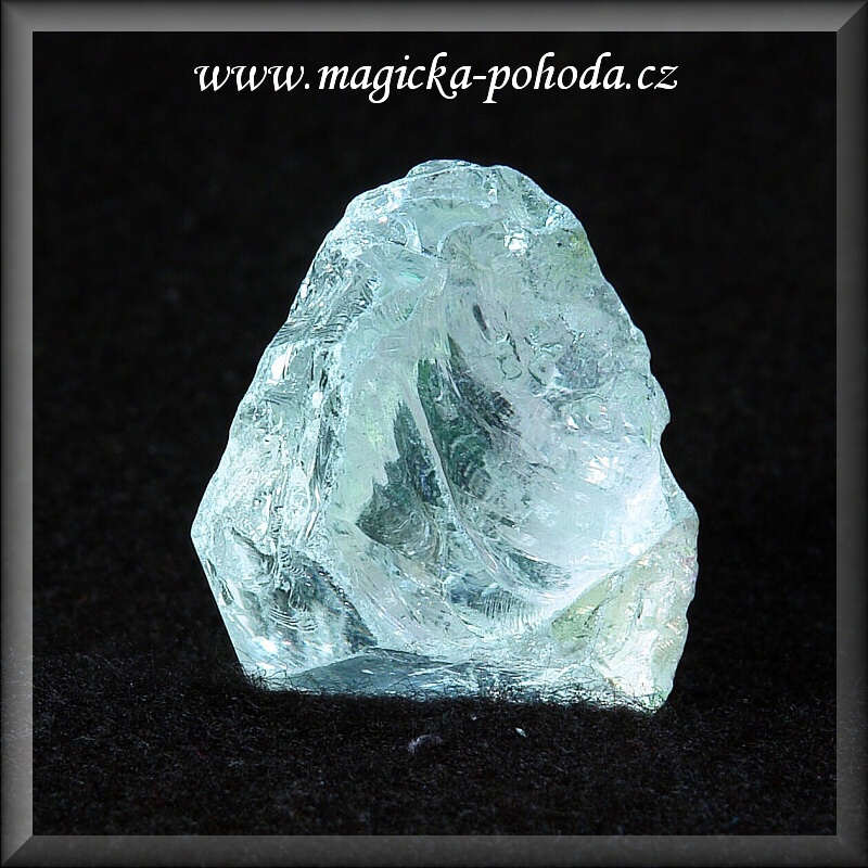 AQUA AURA R0107XIII010