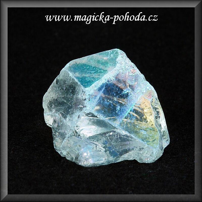 AQUA AURA R0107XIII011